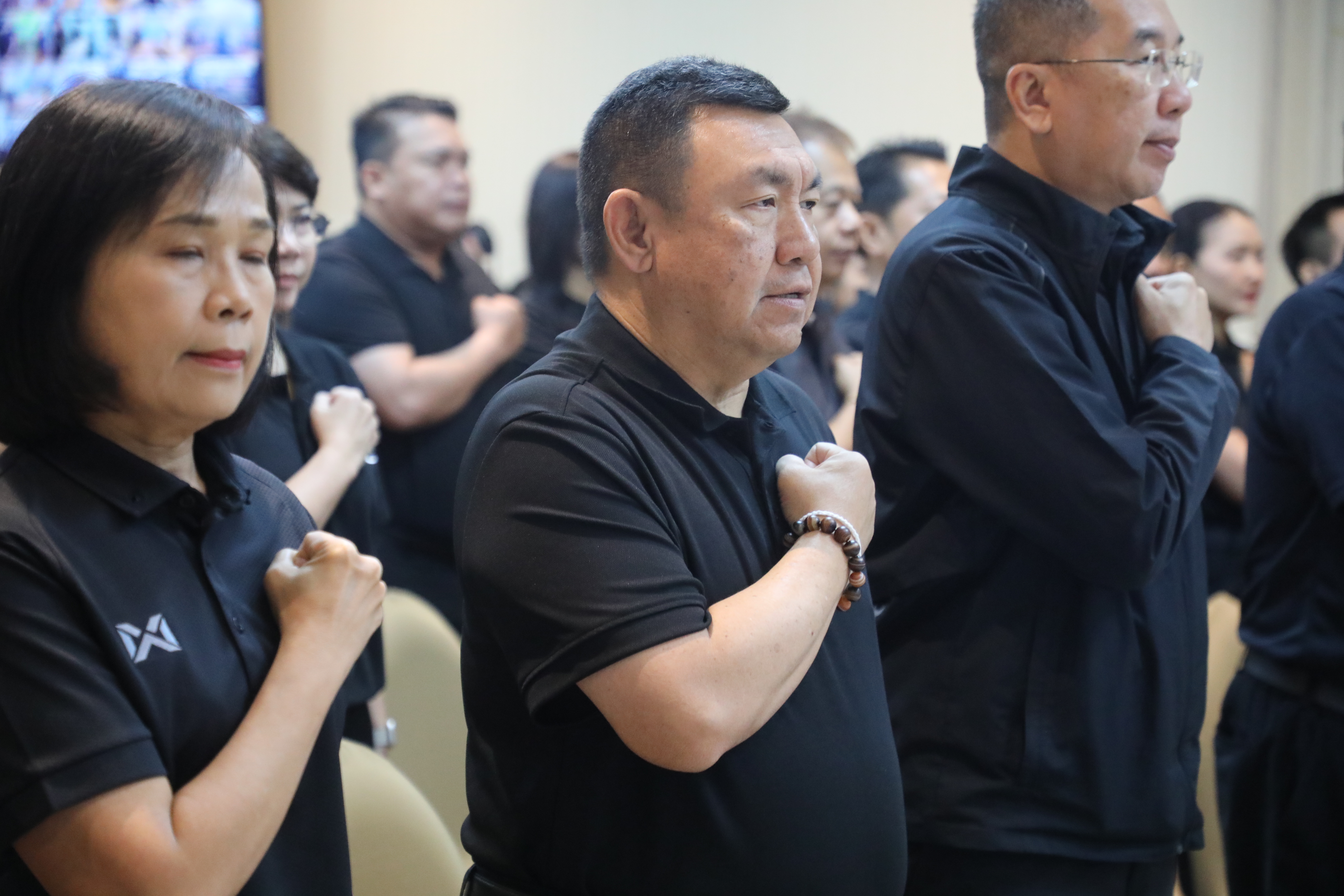 title - ส.ป.ก. เข้าร่วมกิจกรรม 